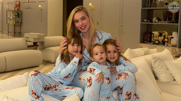 Quanto Virgínia Fonseca paga para as babás? Nova vaga tem salário maior do que 10 salários mínimos e exigência de formação acadêmica