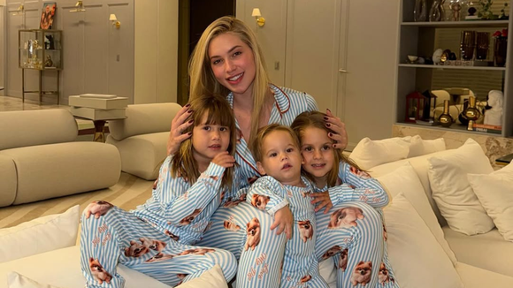 Quanto Virgínia Fonseca paga para as babás? Nova vaga tem salário maior do que 10 salários mínimos e exigência de formação acadêmica