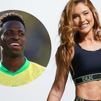 Vini Jr. reage a fotos de Virgínia Fonseca com as filhas e ex de Zé Felipe toma atitude radical após comentários. Entenda!