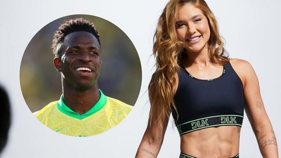 Vini Jr. reage a fotos de Virgínia Fonseca com as filhas e ex de Zé Felipe toma atitude radical após comentários. Entenda!
