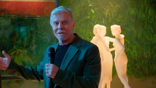 A psicologia afirma: as décadas de 1960 e 1970 produziram acidentalmente uma das gerações mais emocionalmente resistentes da história moderna