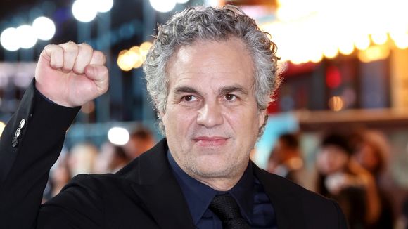 Em 2013, Mark Ruffalo, o Hulk da Marvel há 14 anos, co-fundou uma ONG que já direcionou uma fortuna de US$ 50 milhões em doações e microcréditos para impulsionar a energia 100% renovável em mais de 350 organizações comunitárias
