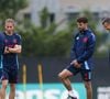 Que horas é o jogo do Flamengo hoje (16 de junho)? Time de futebol do Rio enfrenta o Espérance às 22h, com exibição ao vivo na Globo, Sportv, CazéTV, Disney+ e DAZN