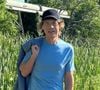 Mick Jagger, aos 83 anos, tem rotina de treinos ativa com corrida, academia e dança