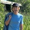 A lição de Mick Jagger, aos 83 anos e com até 6 treinos na semana, sobre longevidade: 'Alterno entre academia e dança, depois faço sprints e coisas do tipo. Treino para desenvolver resistência'