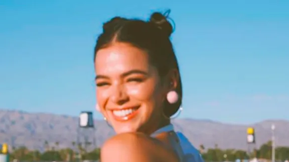 Penteados para o The Town 2025: 5 ideias que unem estilo e praticidade para você arrasar no festival