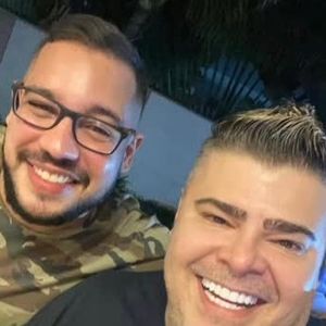 O empresário Rafael Vannucci se manifestou publicamente a favor da família de Henrique Bahia, produtor de Marília Mendonça, na polêmica com o seguro do acidente de avião