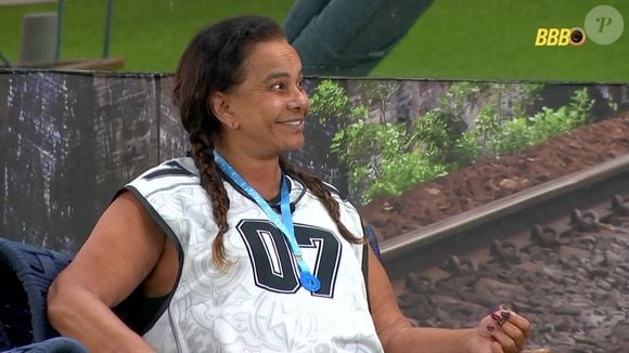 Atitude de Solange Couto despertou a ira das amigas, que planejaram uma vingança contra a atriz