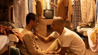 Cela dos Espíritos, café literário e Miss Xilindró: 5 curiosidades sobre o presídio de 'Tremembé' que ficaram de fora da série e rendem uma nova temporada