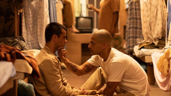 Cela dos Espíritos, café literário e Miss Xilindró: 5 curiosidades sobre o presídio de 'Tremembé' que ficaram de fora da série e rendem uma nova temporada