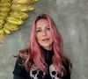 Luana Piovani pediu o depoimento de Bruna Biancardi, como uma forma de comprovar sua fala sobre traições do atleta
