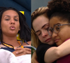 O que é rigidez cognitiva, termo usado no 'BBB 26' por Maxiane para definir Milena? Neurocientista e psicóloga explica significado