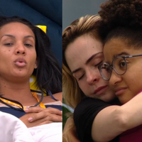 O que é rigidez cognitiva, termo usado no 'BBB 26' por Maxiane para definir Milena? Neurocientista e psicóloga explica significado