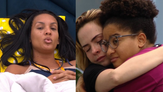 O que é rigidez cognitiva, termo usado no 'BBB 26' por Maxiane para definir Milena? Neurocientista e psicóloga explica significado