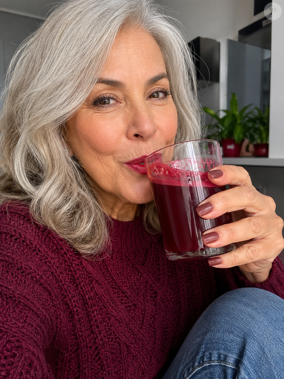 Nem Renner, nem Zara: o tênis retrô da Bershka na cor Deep Burgundy, comparada ao tom de 'suco de beterraba com couve', conquistou espaço entre as tendências por unir estilo, conforto e um visual sofisticado. O modelo ainda está com 40% de desconto, saindo de R$ 229 por R$ 137, segundo a marca