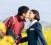 Final de 'Se a Vida Te Der Tangerinas...': 3 questões importantes que foram respondidas no último episódio do dorama da Netflix