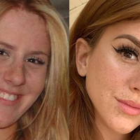 Em 2014, ela começou no Youtube como maquiadora nada famosa; hoje é milionária, fez reality e lança 41 novos produtos na maior feira de beleza da América Latina