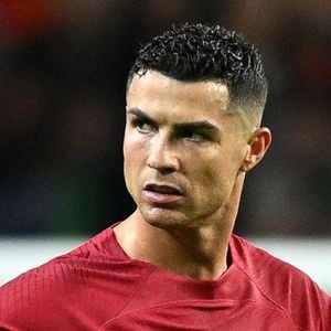 Ex-jogador que defendia o Real Madrid com Cristiano Ronaldo disse que nunca viu o pênis do jogador