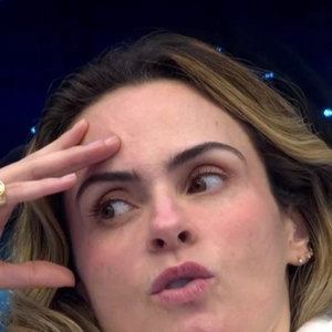 Participante do BBB 26 pode deixar o programa como sucesso de público, mas fora do alcance da emissora