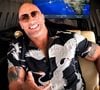 A dieta de Dwayne Johnson, o The Rock: no elenco de 'Moana', ator já recorreu a alimentação com quase 1,5 kg de bacalhau por dia