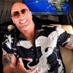 Quase 1,5 kg de bacalhau/dia: no elenco de 'Moana' como semideus Mauí, Dwayne Johnson já fez dieta insana com quantidade surreal do peixe; nem Cristiano Ronaldo comeria tanto da iguaria portuguesa
