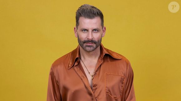 Henri Castelli passa bem após duas convulsões no 'BBB 26'