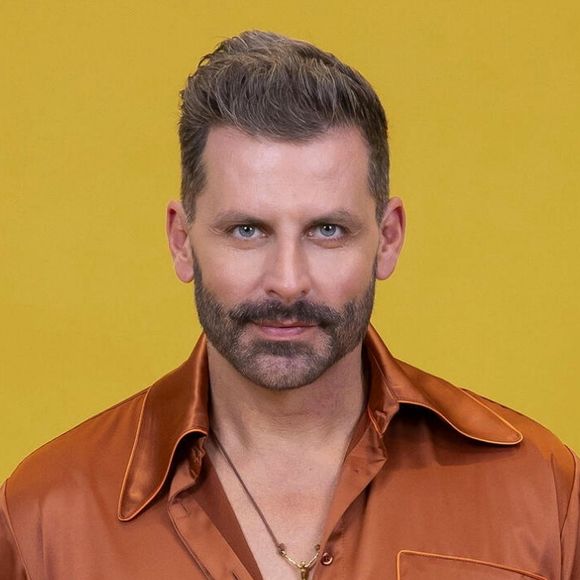 Henri Castelli passa bem após duas convulsões no 'BBB 26'