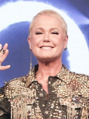 As pessoas que ainda parecem jovens aos 60 anos adotam estes 10 hábitos