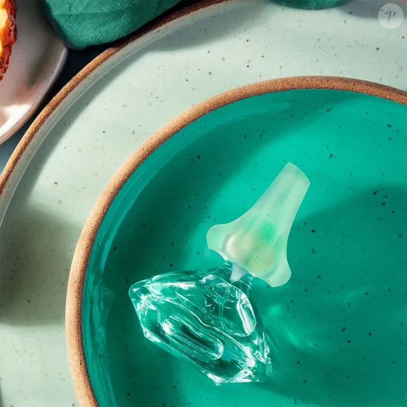 Mais do que fragrância, o Laguna representa memória afetiva e identidade para quem mantém o mesmo perfume ao longo dos anos