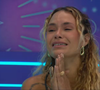 ‘BBB 26’: Sarah Andrade dispara na frente como a mais odiada, mas segundo lugar é de aliado de Ana Paula. Veja o ranking atualizado!