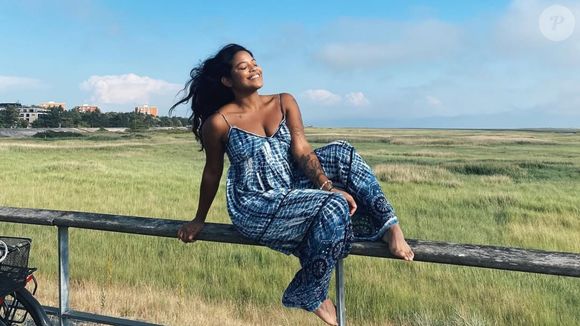 Pai de Juliana Marins acusa guia de parque na Indonésia onde filha morreu em trilha de vulcão: ''Se afastou para...'