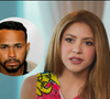 Um trabalhador responsável pela montagem do palco de Shakira morreu neste domingo, 26 de abril de 2026