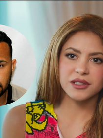 Tragédia: trabalhador morre durante montagem de palco para megashow de Shakira no Rio; saiba detalhes do acidente