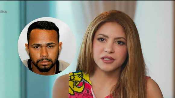 Tragédia: trabalhador morre durante montagem de palco para megashow de Shakira no Rio; saiba detalhes do acidente
