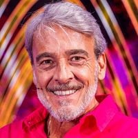 Vida reservada e longe da TV há 3 anos: o que aconteceu com Alexandre Borges, galã da Globo que marcou a década de 90 e tem quase 60 anos hoje?
