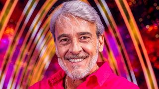 Vida reservada e longe da TV há 3 anos: o que aconteceu com Alexandre Borges, galã da Globo que marcou a década de 90 e tem quase 60 anos hoje?