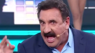 A surpreendente atitude do SBT após novo caso de homofobia de Ratinho