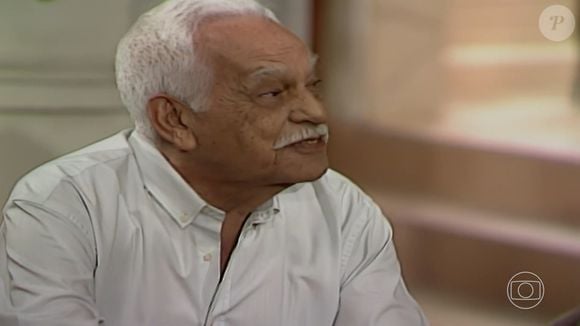 'Rainha da Sucata': como Betinho morre? Pai de Edu é vítima de ato cruel de Laurinha na reta final da novela