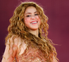 Se você tem o hábito de chegar cedo demais pode se orgulhar, isso é um sinal de organização, respeito e comprometimento. Um exemplo recente que chama atenção é o da cantora Shakira.