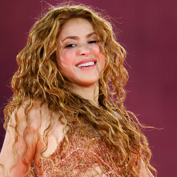 Se você tem o hábito de chegar cedo demais pode se orgulhar, isso é um sinal de organização, respeito e comprometimento. Um exemplo recente que chama atenção é o da cantora Shakira.