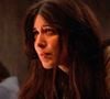 'Mal conseguia pagar o aluguel e estava em depressão': Lilith em 'The Chosen', atriz Elizabeth Tabish, hoje aos 40, enfrentou grave doença antes de sucesso absoluto da série bíblica