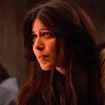 'Mal conseguia pagar o aluguel e estava em depressão': Lilith em 'The Chosen', atriz Elizabeth Tabish, hoje aos 40, enfrentou grave doença antes de sucesso absoluto da série bíblica