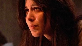 'Mal conseguia pagar o aluguel e estava em depressão': Lilith em 'The Chosen', atriz Elizabeth Tabish, hoje aos 40, enfrentou grave doença antes de sucesso absoluto da série bíblica