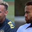 Neymar vai para a Copa do Mundo 2026 ou não? Técnico do Brasil, Carlo Ancelotti já revelou decisão para uma só pessoa da CBF. Saiba quem!