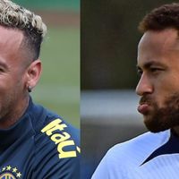 Neymar vai para a Copa do Mundo 2026 ou não? Técnico do Brasil, Carlo Ancelotti já revelou decisão para uma só pessoa da CBF. Saiba quem!