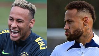 Neymar vai para a Copa do Mundo 2026 ou não? Técnico do Brasil, Carlo Ancelotti já revelou decisão para uma só pessoa da CBF. Saiba quem!