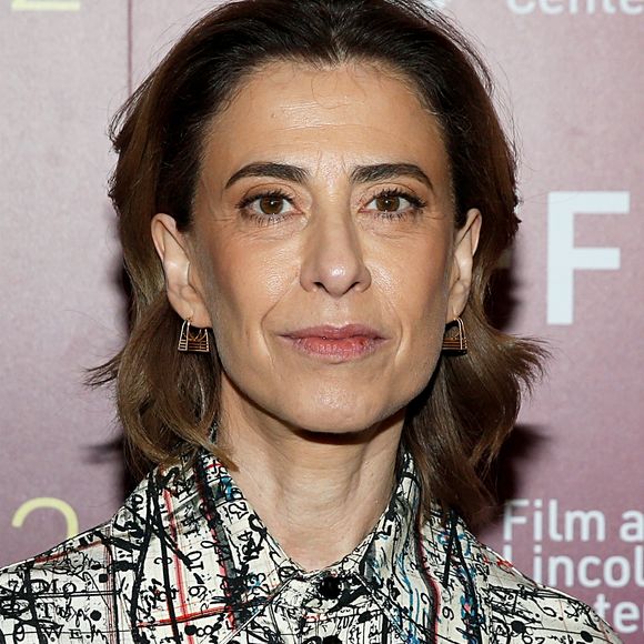 Fernanda Torres foi eleita a Melhor Atriz no Festival de Cannes em 1986