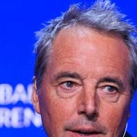 O maior especialista mundial em longevidade revela os quatro alimentos que jamais comeria: 'São uma receita para o fracasso'