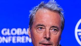 O maior especialista mundial em longevidade revela os quatro alimentos que jamais comeria: 'São uma receita para o fracasso'