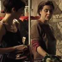 Do 'amendoim' de Zezé ao enterro de Nina: reconhece essas 20 fotos bombásticas de 'Avenida Brasil'? Elas provam que você é fã de carteirinha da novela e nunca esqueceu os momentos inesquecíveis